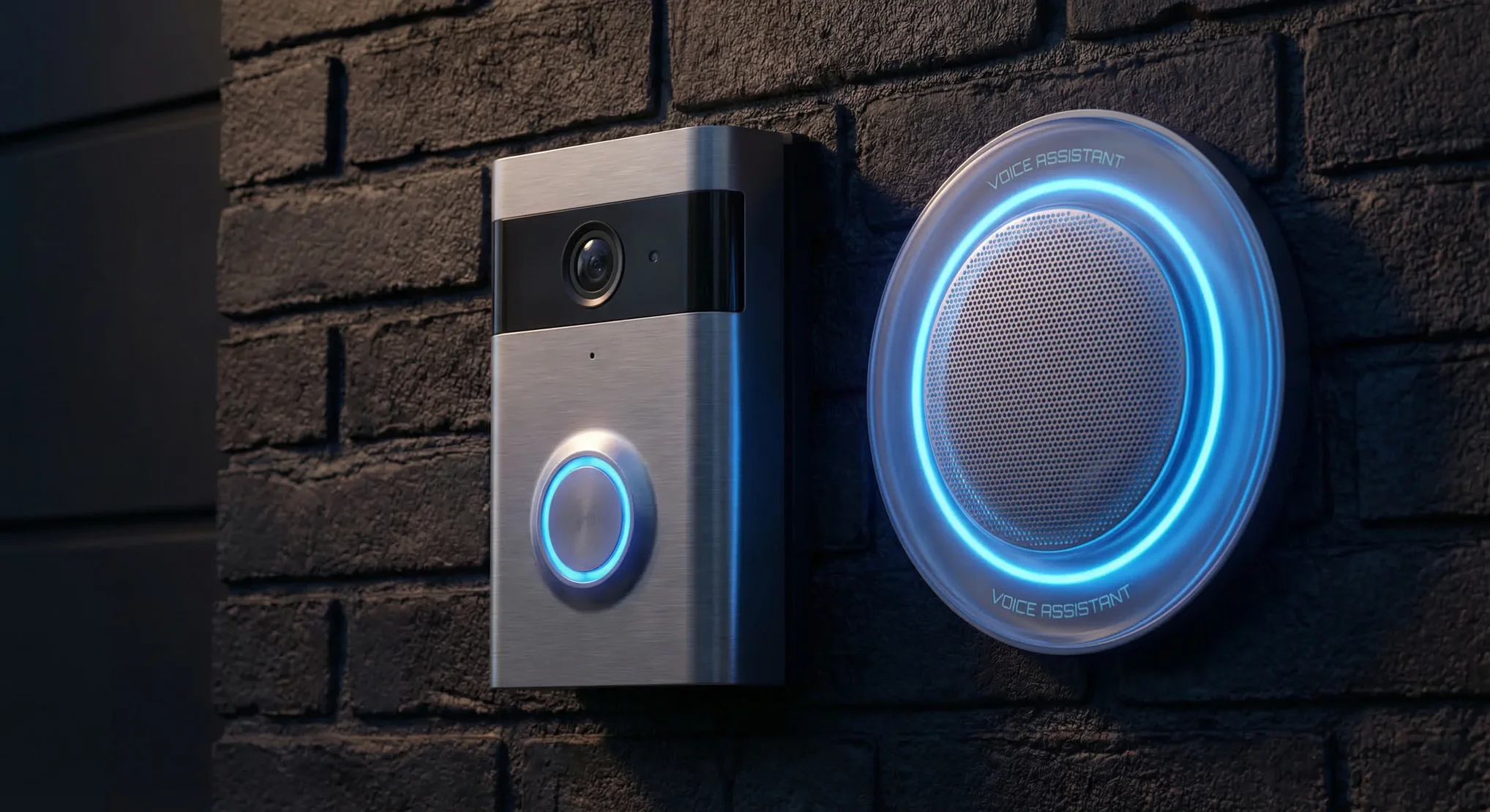 Alexa et la sonnette Ring : écosystème parfait ou cage dorée ?