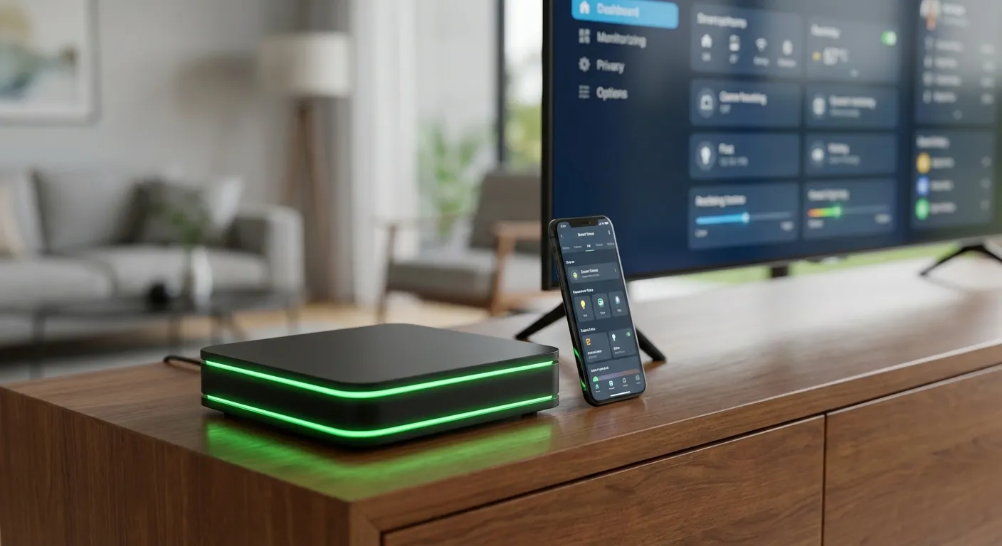 Aqara vs Sonoff en 2026 : quelle marque choisir pour un Zigbee stable ?