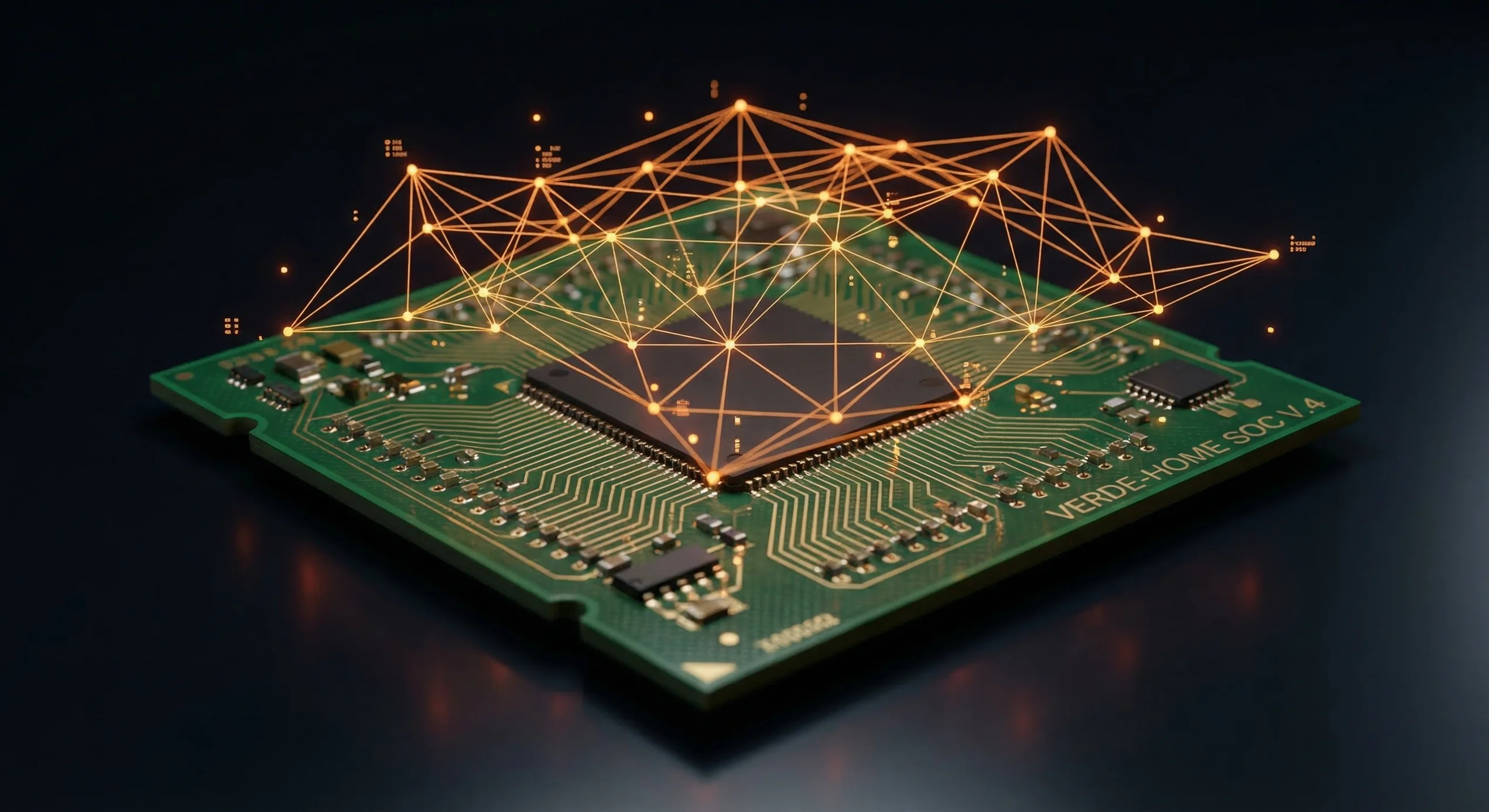 Qu'est-ce que le Zigbee ? Le guide complet pour les débutants en domotique