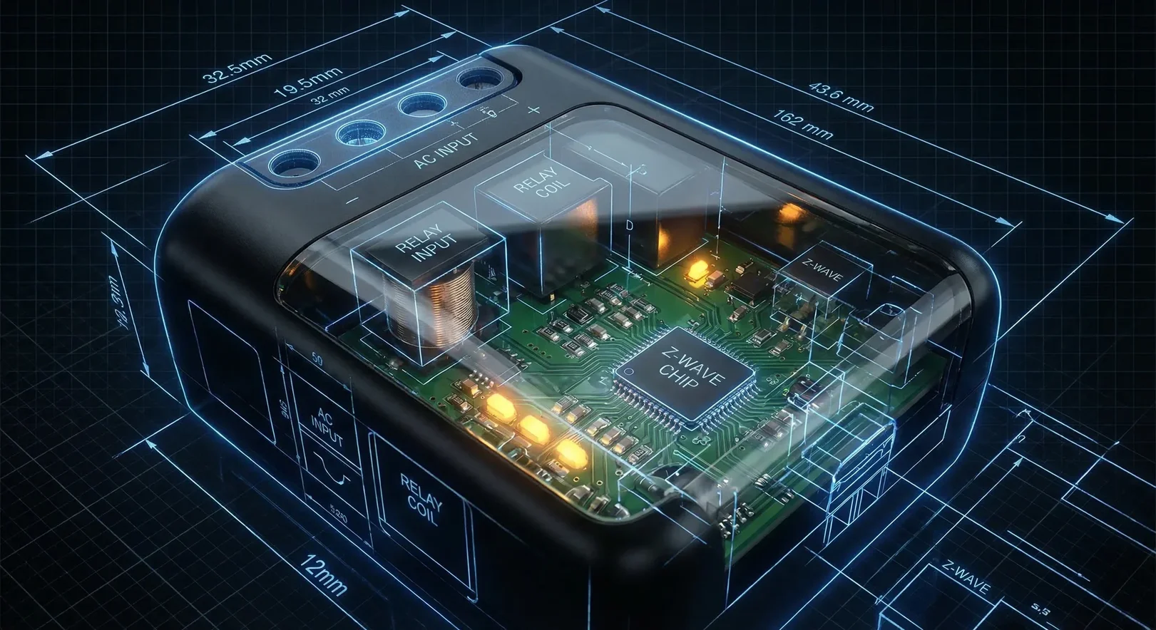 Fibaro en 2026 : Le roi déchu ou l'investissement indispensable ?