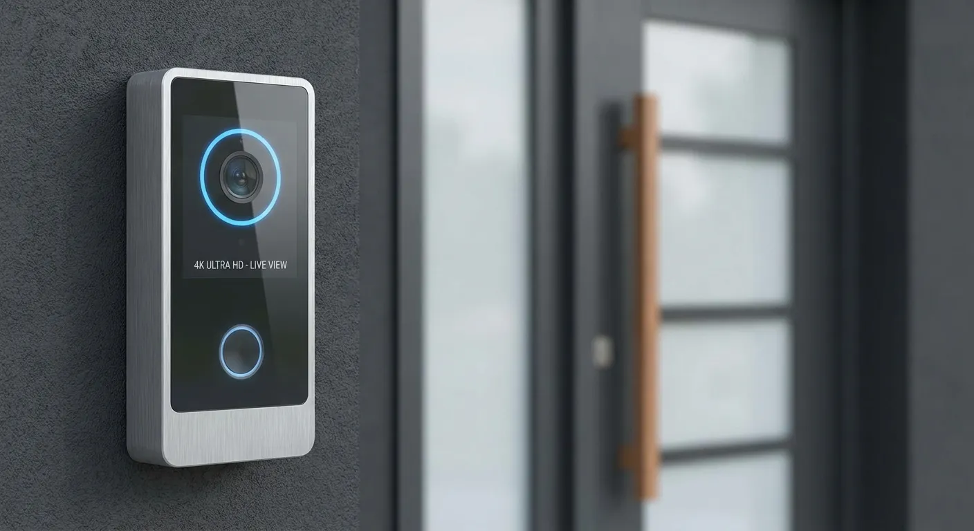 Ring vs Reolink : pourquoi vous devriez arrêter de payer un abonnement vidéo